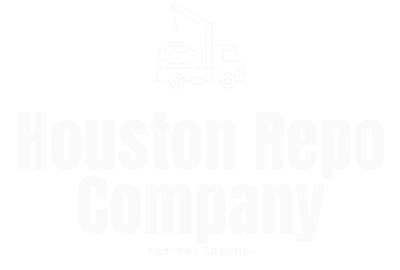 Houston Repo Company, Texas, United States: Reliable, Get Started Today in 2025