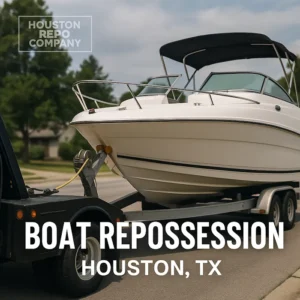 boat-repossession-houston-texas boat repossession